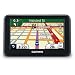 Garmin n�vi 40 4.3-inch Portable GPS Navigator(US and Canada)