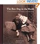 The Best Dog in the World: Vintage Portraits of Children and Their Dogs