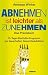 Abnehmen ist leichter als Zunehmen. Das Praxisbuch:... at Amazon: 517LDGv-V1L._SL75_