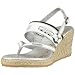 Gaastra Schuhe | Geld Sparen
