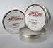 Hot Cakes Slick Wax - 6 fl oz tin (177 ml)