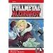 Fullmetal Alchemist, Vol. 16