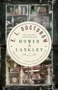 Homer & Langley: A Novel [Paperback]