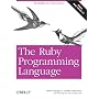 The Ruby Programming Language