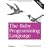 The Ruby Programming Language