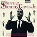 Starring Sammy Davis, Jr. by Davis, Sammy, 1925-1990