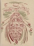 Three Men in a Boat