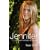 Jennifer: The Unauthorized Biography