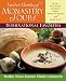 Books : Twelve Months of Monastery Soups