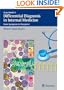 Differential Diagnosis in Internal Medicine: From Symptom to Diagnosis