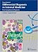 Differential Diagnosis in Internal Medicine: From Symptom to Diagnosis