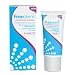 Freederm Antibacterial Zone Balancing Moisturiser 50ml