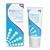 Freederm Antibacterial Zone Balancing Moisturiser 50ml