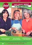 Food Network Holiday Best