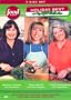 Food Network Holiday Best