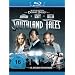Southland Tales [Blu-ray]
