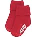 PLACE socks