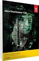 Adobe Dreamweaver CS6 Student and Teacher Edition Mac