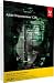 Adobe Dreamweaver CS6 Student and Teacher Edition