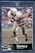 1997 Upper Deck Legends # 67 Paul Warfield Miami Dolphins Football Card - Mint Condition - Shipped In Protective ScrewDown Case!