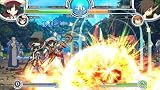 AQUAPAZZA -AQUAPLUS DREAM MATCH- (�̾���)ͽ����ŵ��AQUAPAZZA������A4���ꥢ�ե�����&���ޥ��󥪥ꥸ�ʥ�A4���ꥢ�ե������դ�