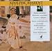 Classical Music : Adolphe Biarent: Poeme heroique / Rapsodie wallonne / Contes d’Orient