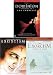 DVD : Blackwater / Dominion / The Exorcism of Emily Rose (3 pack)