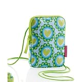 Agatha Ruiz de la Prada Mini Bag - Heart Pins