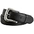 Ariat Mens Perform Edge Basic B