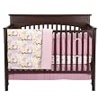 DwellStudio&reg; for Target&reg; Bedding Collection- Birds