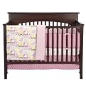 DwellStudio&reg; for Target&reg; Bedding Collection- Birds
