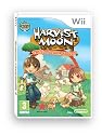 Harvest Moon: Tree of Tranquility (Wii)