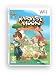 Harvest Moon: Tree of Tranquility (Wii)