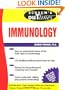 Schaum's Outline of Immunology