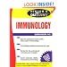 Schaum's Outline of Immunology