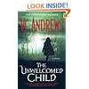 The Unwelcomed Child