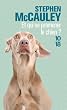 Et qui va promener le chien?