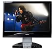 ViewSonic VX2245wm 22-inch Widescreen LCD Monitor with Integrated iPod Dock