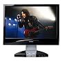 ViewSonic VX2245WM 22" Wide LCD Monitor Ipod ViewD&hellip by Viewsonic