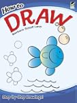How to Draw