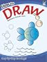 How to Draw