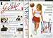 New Girl (Video Tape/PAL) 1985