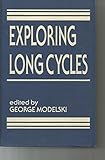 Exploring long cycles