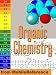 Organic Chemistry Quick-Study Guide. FREE Chemical Bonds, Molecular Geometry, and Periodic Table chapters in the trial version.