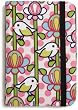 LeSportsac Kindle Cover (Fits 6" Display, Latest Generation Kindle), Tweet Tweet Mini