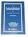 Books : Cases And Materials On Civil Procedure : 2007 Supplement