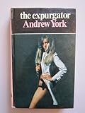 The expurgator