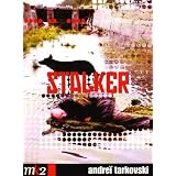 Stalkerpar Alexandre Ka�danovski