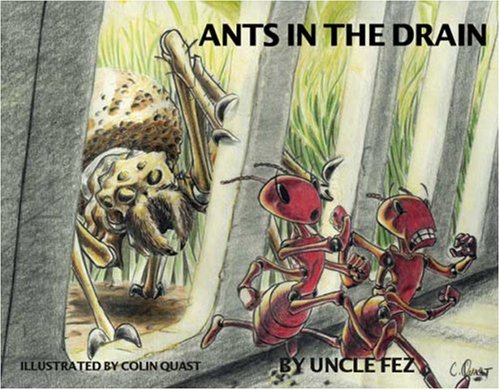 Insects