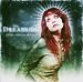 Anklicken zum Vergrößeren: The dreamside - Spin Moon Magic (Audio CD)